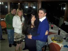 strippedCaption